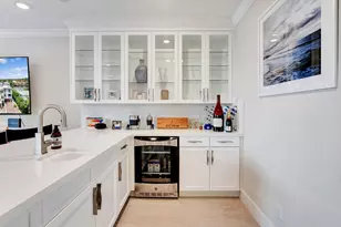 1045 Harbor Villas Dr, North Palm Beach, FL 33408 - Photo 21