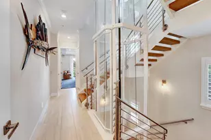 1045 Harbor Villas Dr, North Palm Beach, FL 33408 - Photo 57