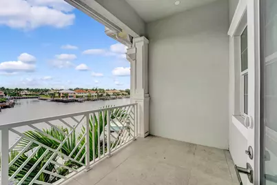 1045 Harbor Villas Drive #5, North Palm Beach, FL 33408 - Photo 51
