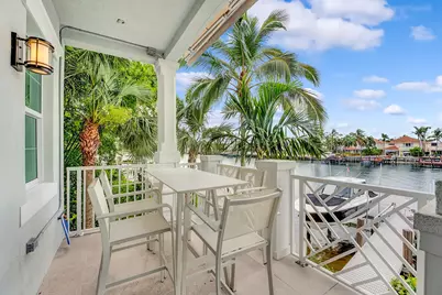 1045 Harbor Villas Drive #5, North Palm Beach, FL 33408 - Photo 43