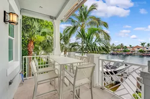 1045 Harbor Villas Dr, North Palm Beach, FL 33408 - Photo 43