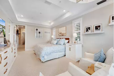 1045 Harbor Villas Drive #5, North Palm Beach, FL 33408 - Photo 51