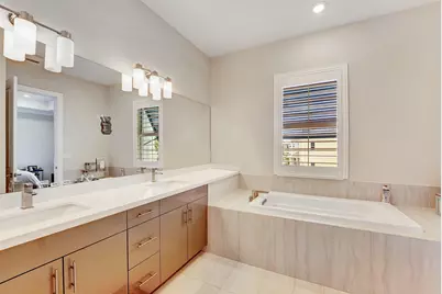 1045 Harbor Villas Drive #5, North Palm Beach, FL 33408 - Photo 63