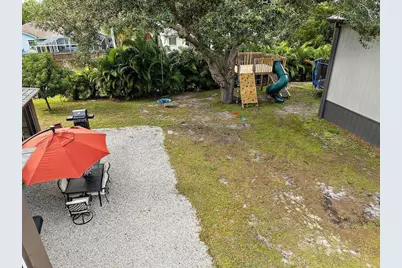 8015 97th Court, Vero Beach, FL 32967 - Photo 35