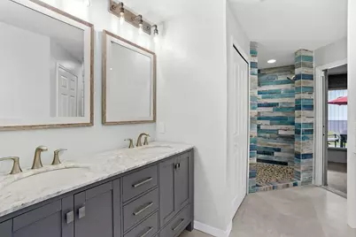 8015 97th Court, Vero Beach, FL 32967 - Photo 27