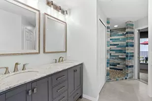 8015 97th Ct, Vero Beach, FL 32967 - Photo 27