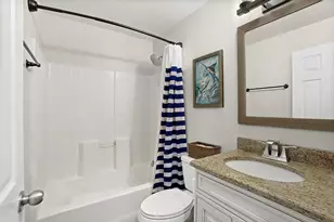 8015 97th Ct, Vero Beach, FL 32967 - Photo 31