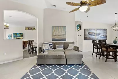 8015 97th Court, Vero Beach, FL 32967 - Photo 11