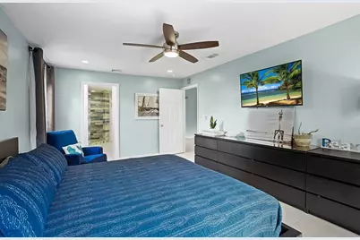 8015 97th Court, Vero Beach, FL 32967 - Photo 25