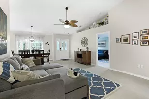 8015 97th Ct, Vero Beach, FL 32967 - Photo 13