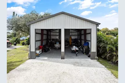8015 97th Court, Vero Beach, FL 32967 - Photo 49