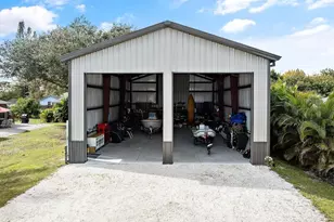 8015 97th Ct, Vero Beach, FL 32967 - Photo 49