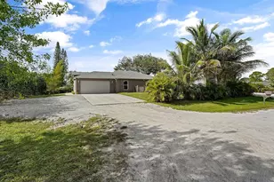 8015 97th Ct, Vero Beach, FL 32967 - Photo 45