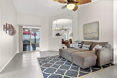 8015 97th Court, Vero Beach, FL 32967 - Photo 9