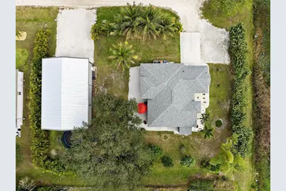 8015 97th Court, Vero Beach, FL 32967 - Photo 3