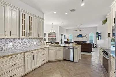 8015 97th Court, Vero Beach, FL 32967 - Photo 17