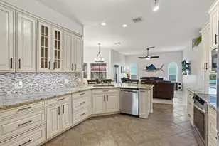 8015 97th Ct, Vero Beach, FL 32967 - Photo 17