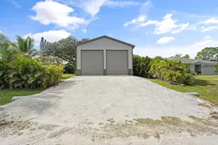 8015 97th Ct, Vero Beach, FL 32967 - Photo 51