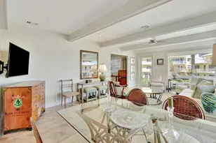 2000 S Ocean Ln, Fort Lauderdale, FL 33316 - Photo 9