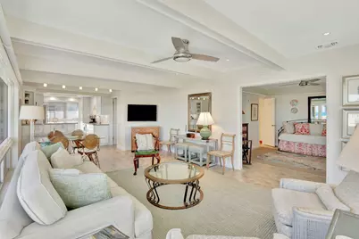 2000 S Ocean Lane #13, Fort Lauderdale, FL 33316 - Photo 7