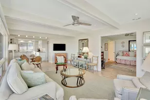 2000 S Ocean Ln, Fort Lauderdale, FL 33316 - Photo 7