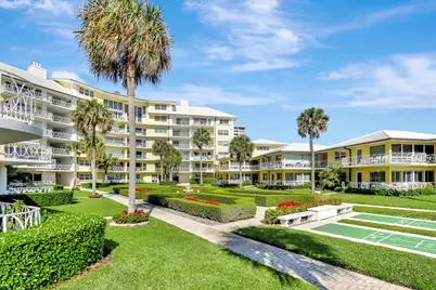2000 S Ocean Lane #13, Fort Lauderdale, FL 33316 - Photo 33