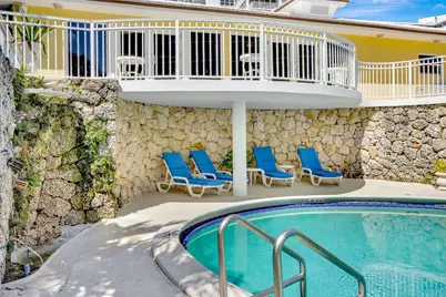 2000 S Ocean Lane #13, Fort Lauderdale, FL 33316 - Photo 37