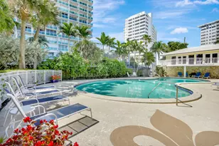 2000 S Ocean Ln, Fort Lauderdale, FL 33316 - Photo 35