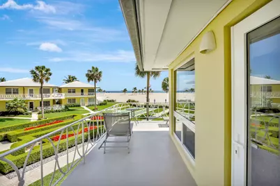 2000 S Ocean Lane #13, Fort Lauderdale, FL 33316 - Photo 21