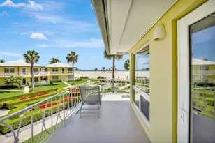 2000 S Ocean Ln, Fort Lauderdale, FL 33316 - Photo 21