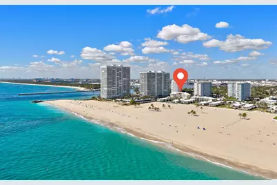 2000 S Ocean Lane #13, Fort Lauderdale, FL 33316 - Photo 27