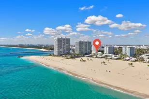 2000 S Ocean Ln, Fort Lauderdale, FL 33316 - Photo 27