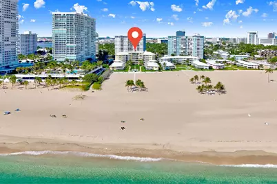2000 S Ocean Lane #13, Fort Lauderdale, FL 33316 - Photo 29