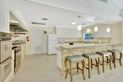 2000 S Ocean Lane #13, Fort Lauderdale, FL 33316 - Photo 41
