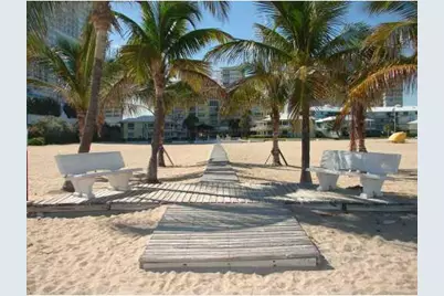 2000 S Ocean Lane #13, Fort Lauderdale, FL 33316 - Photo 23