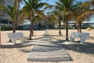 2000 S Ocean Ln, Fort Lauderdale, FL 33316 - Photo 23