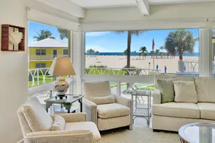 2000 S Ocean Ln, Fort Lauderdale, FL 33316 - Photo 5