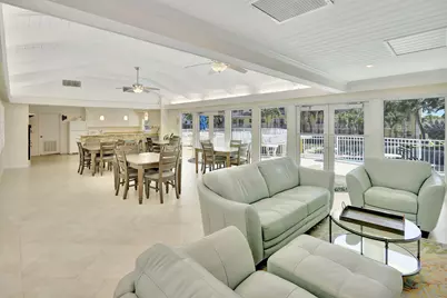 2000 S Ocean Lane #13, Fort Lauderdale, FL 33316 - Photo 39