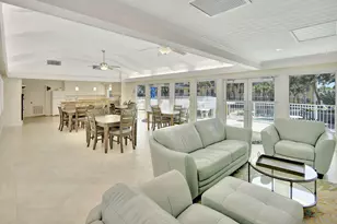 2000 S Ocean Ln, Fort Lauderdale, FL 33316 - Photo 39