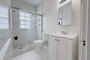 623 Park Pl, West Palm Beach, FL 33401 - Photo 7