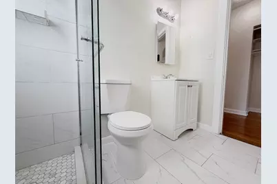 623 Park Place #15, West Palm Beach, FL 33401 - Photo 9