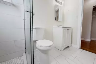 623 Park Pl, West Palm Beach, FL 33401 - Photo 9