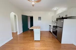 623 Park Pl, West Palm Beach, FL 33401 - Photo 9