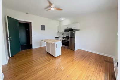 623 Park Place #15, West Palm Beach, FL 33401 - Photo 3