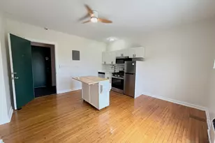 623 Park Pl, West Palm Beach, FL 33401 - Photo 3