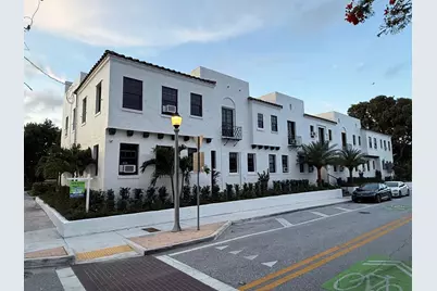623 Park Place #15, West Palm Beach, FL 33401 - Photo 1