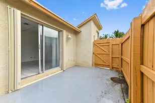 12467 Westhampton Cir, Wellington, FL 33414 - Photo 21