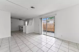12467 Westhampton Cir, Wellington, FL 33414 - Photo 5