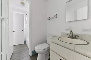 12467 Westhampton Cir, Wellington, FL 33414 - Photo 15
