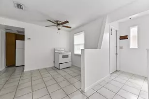 12467 Westhampton Cir, Wellington, FL 33414 - Photo 7